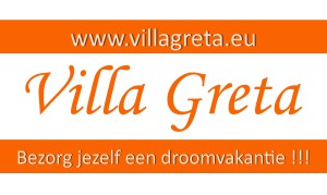 logo_villagreta _website